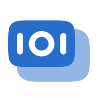 buildYourFinancialFutureTitle