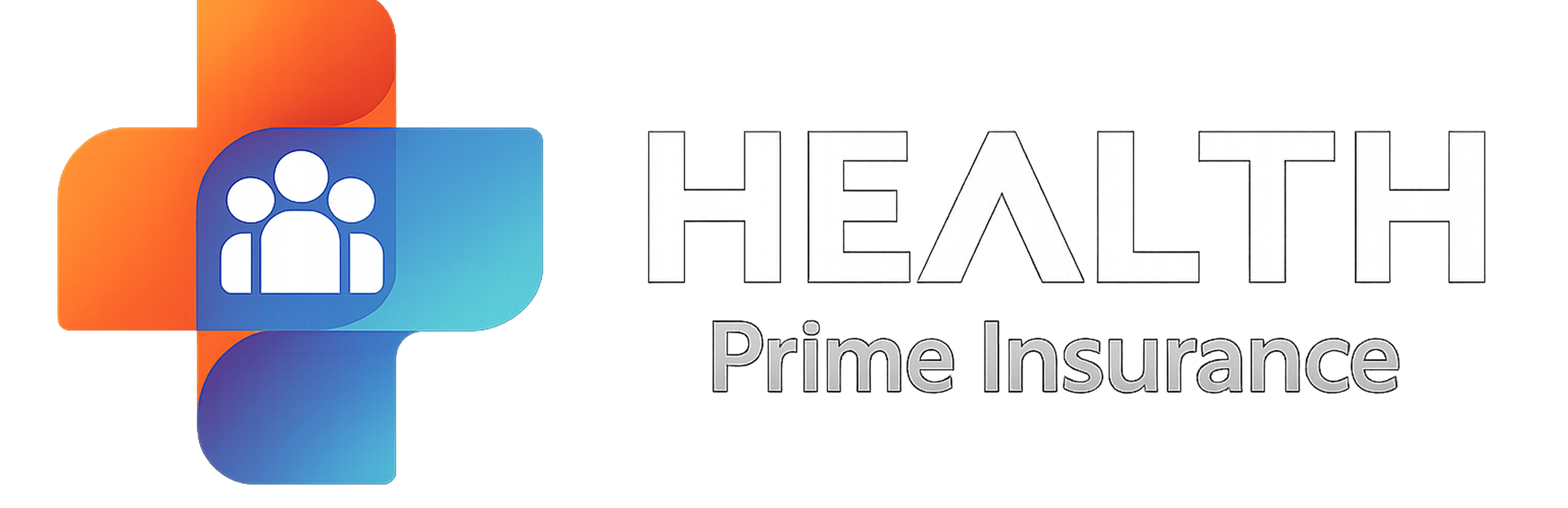 Health Prime Insurance